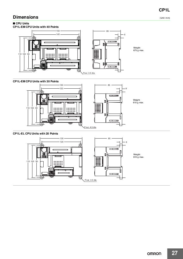 wiring diagram plc cp1e k grayengineeringeducation wiring diagram plc cp1e k grayengineeringeducation